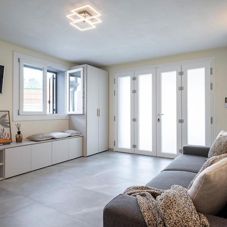 Apartment Il Giglio Montelupo Fiorentino Esterno foto
